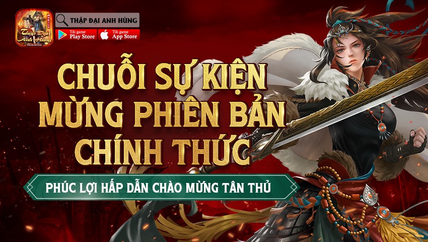 Chuỗi sự kiện Open