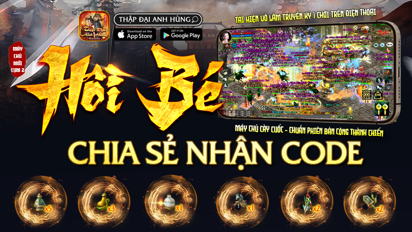 Bang hội